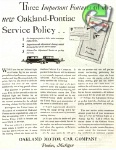 Oakland 1930 304.jpg